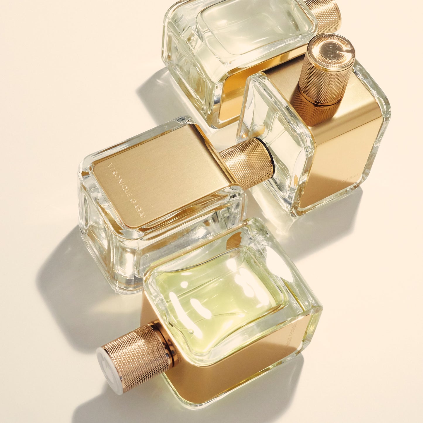 Sur La Plage Eau de Parfum