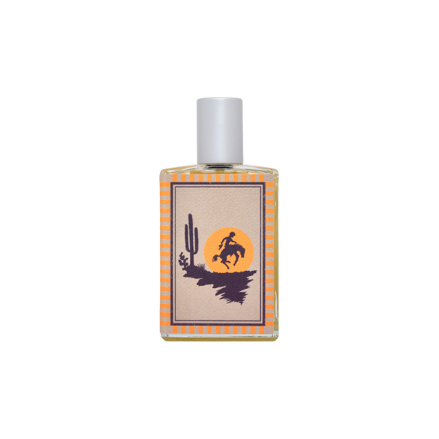 Untamable Eau de Parfum