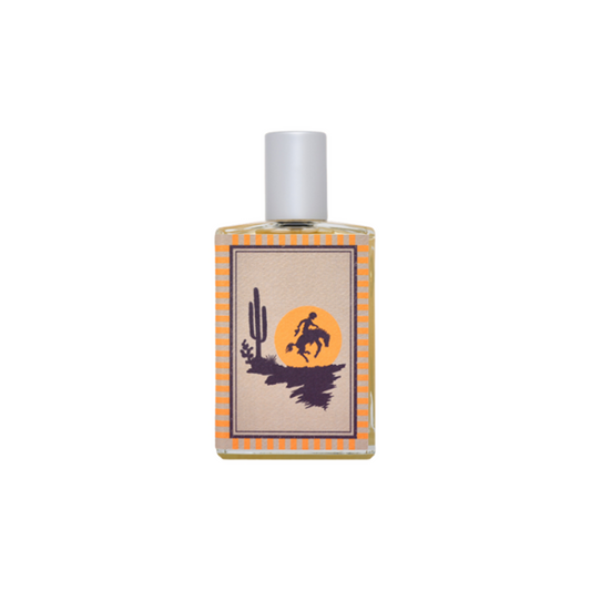 Untamable Eau de Parfum