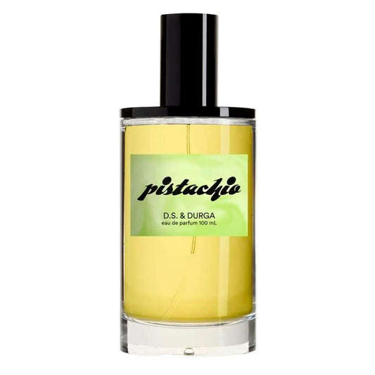 Pistachio Eau de Parfum