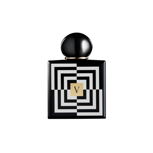 Roman V Extrait de Parfum