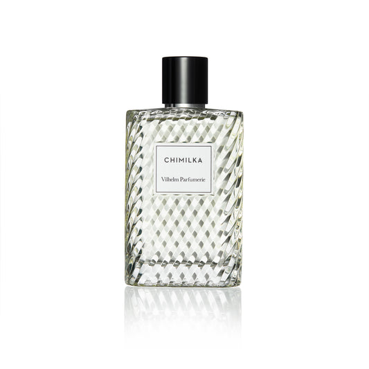 Chimilka Eau de Parfum