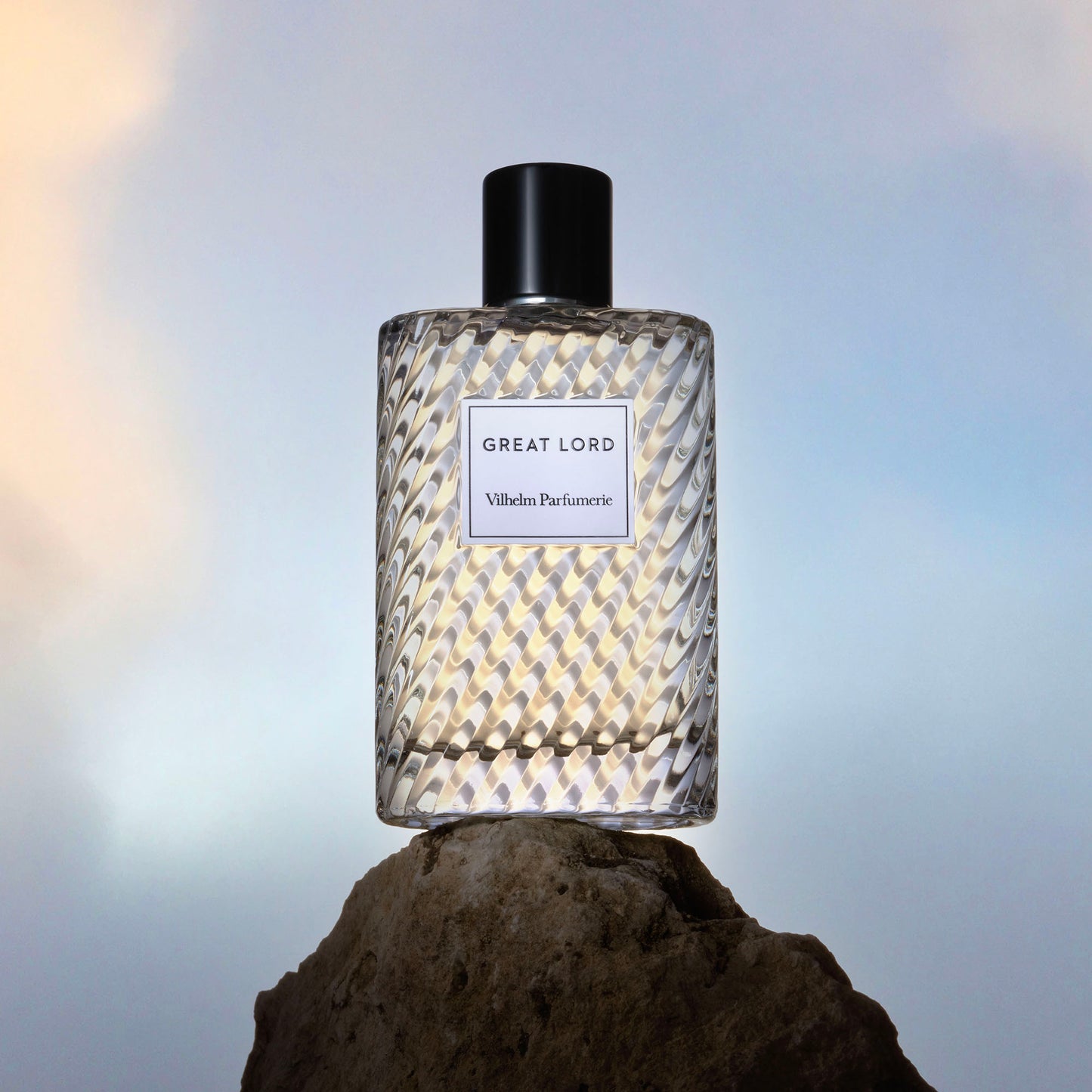 Great Lord Eau de Parfum