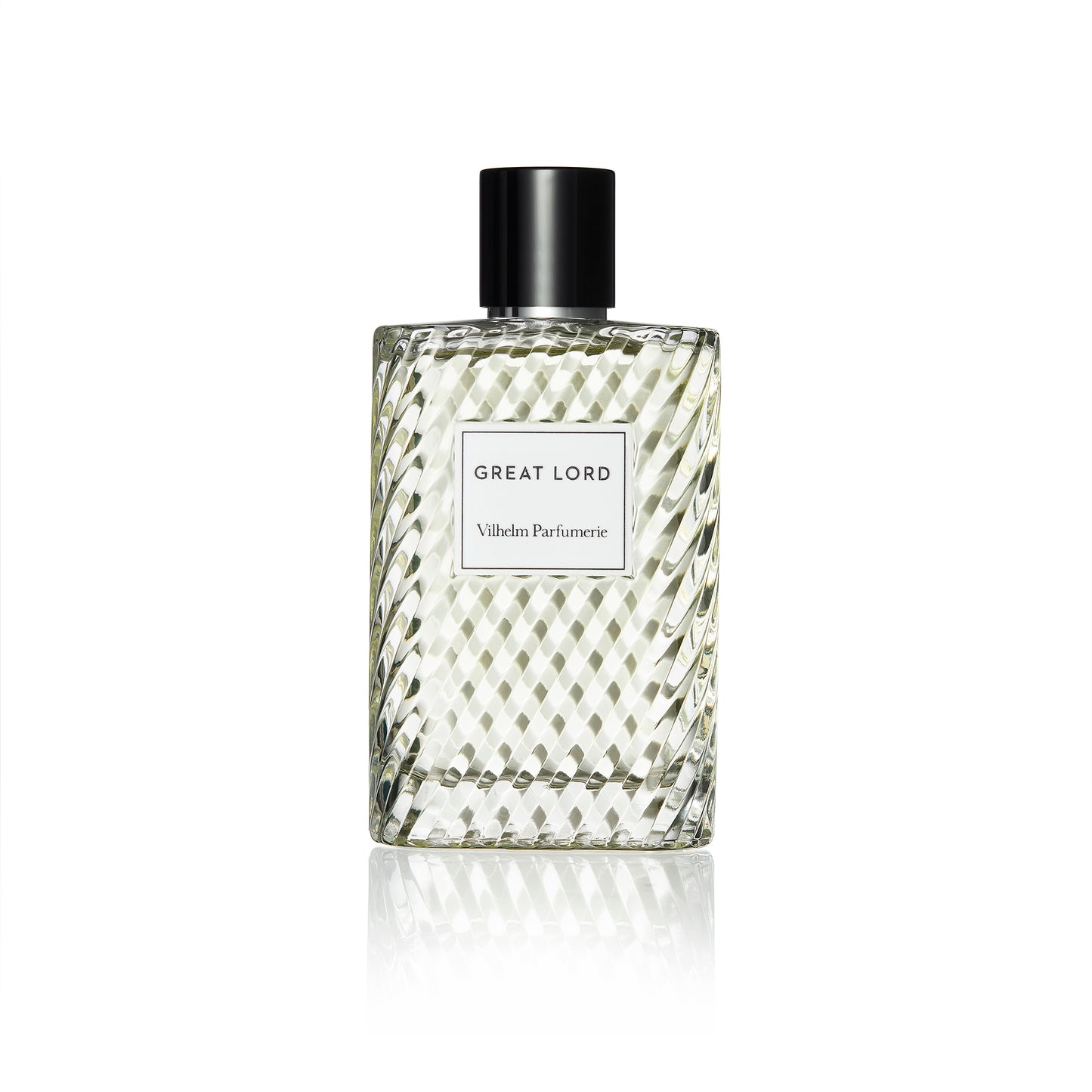 Great Lord Eau de Parfum