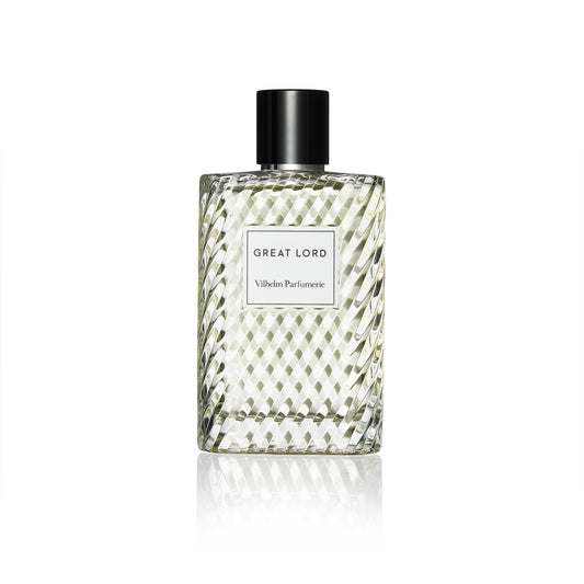 Great Lord Eau de Parfum