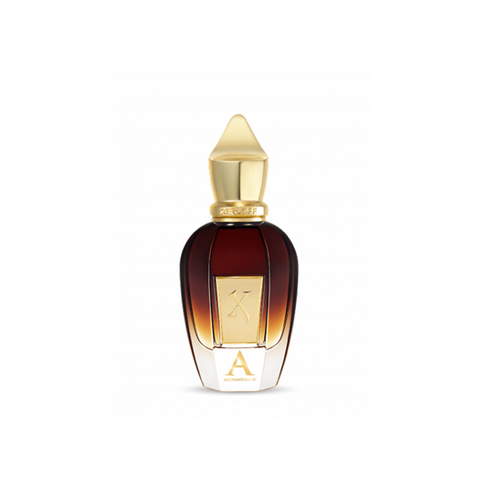 Alexandria II Eau de Parfum