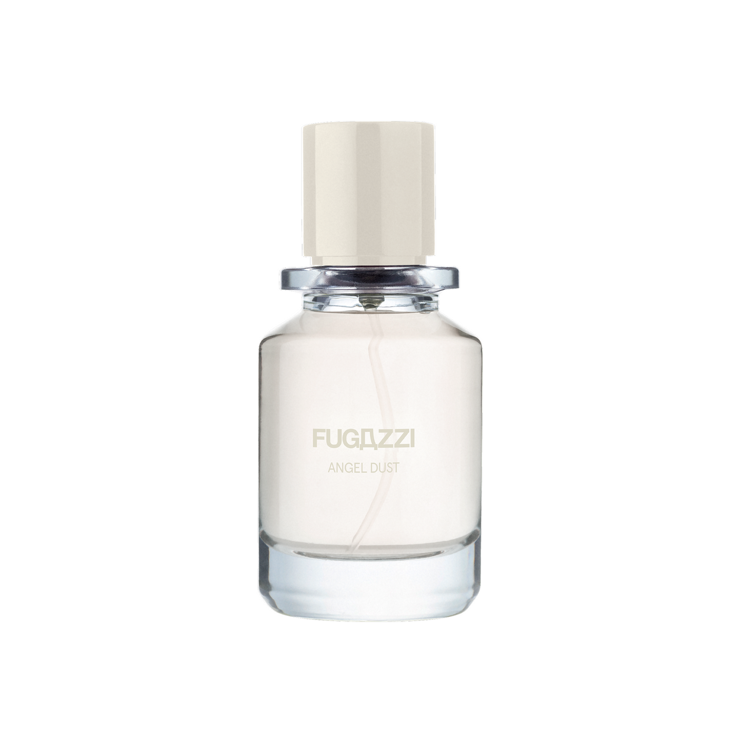 ANGEL DUST Eau de Parfum