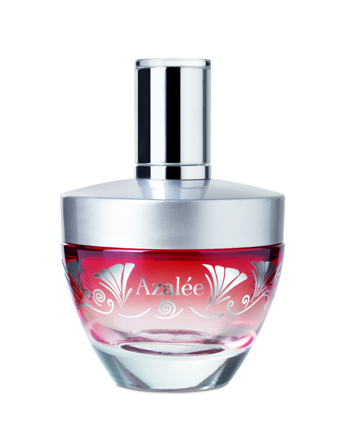 Azalée Eau de Parfum