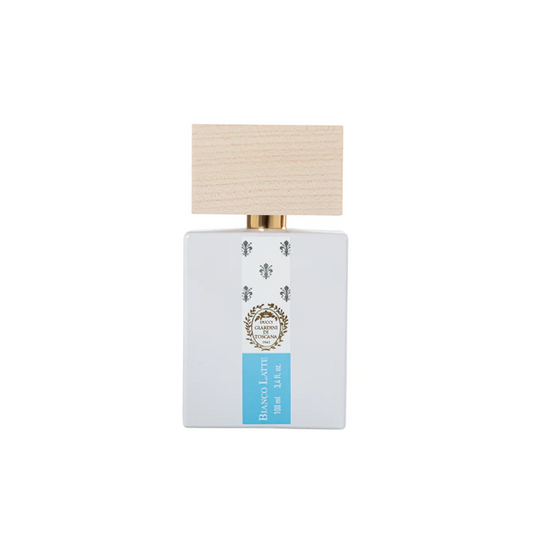 BIANCO LATTE Eau de Parfum