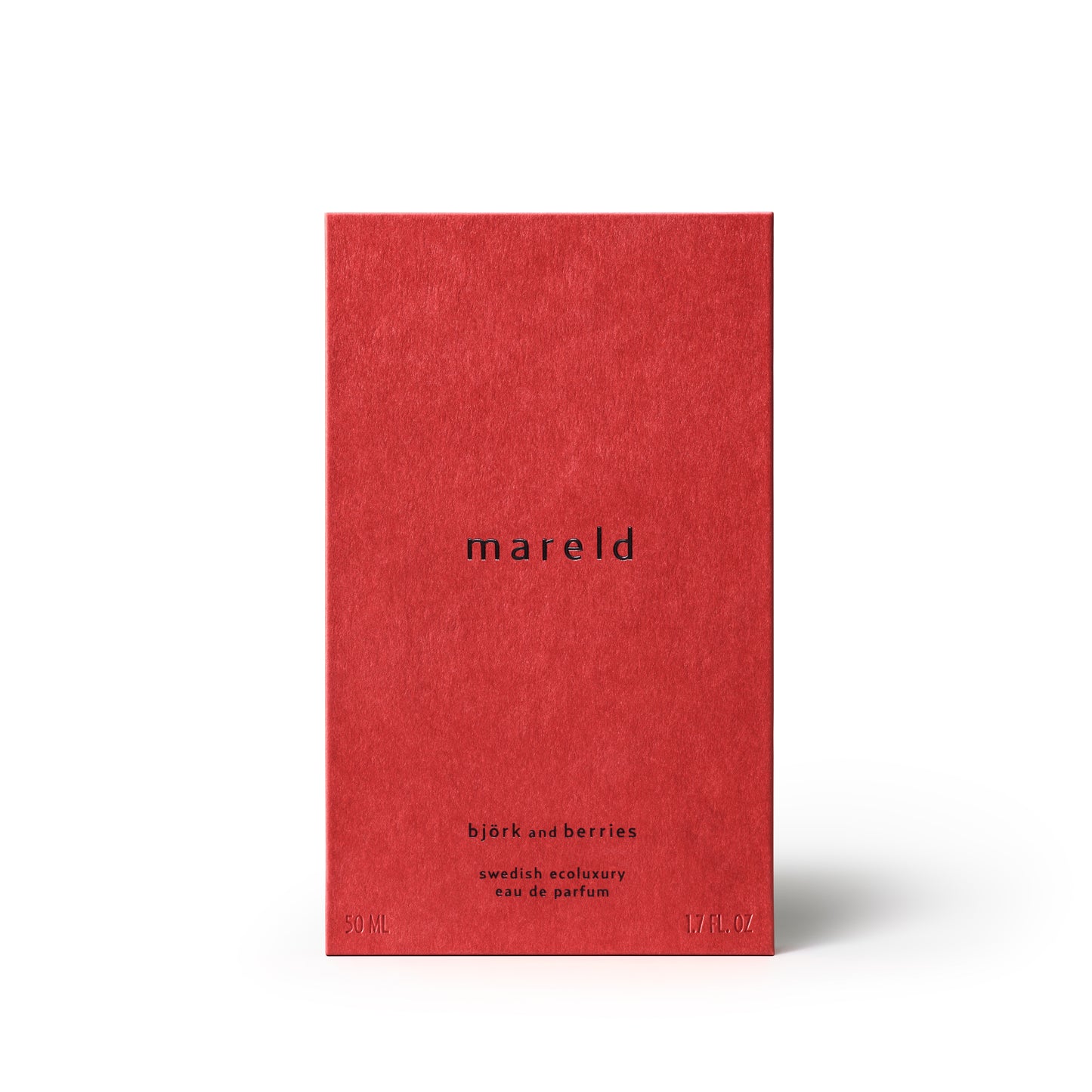 Mareld Eau de Parfum