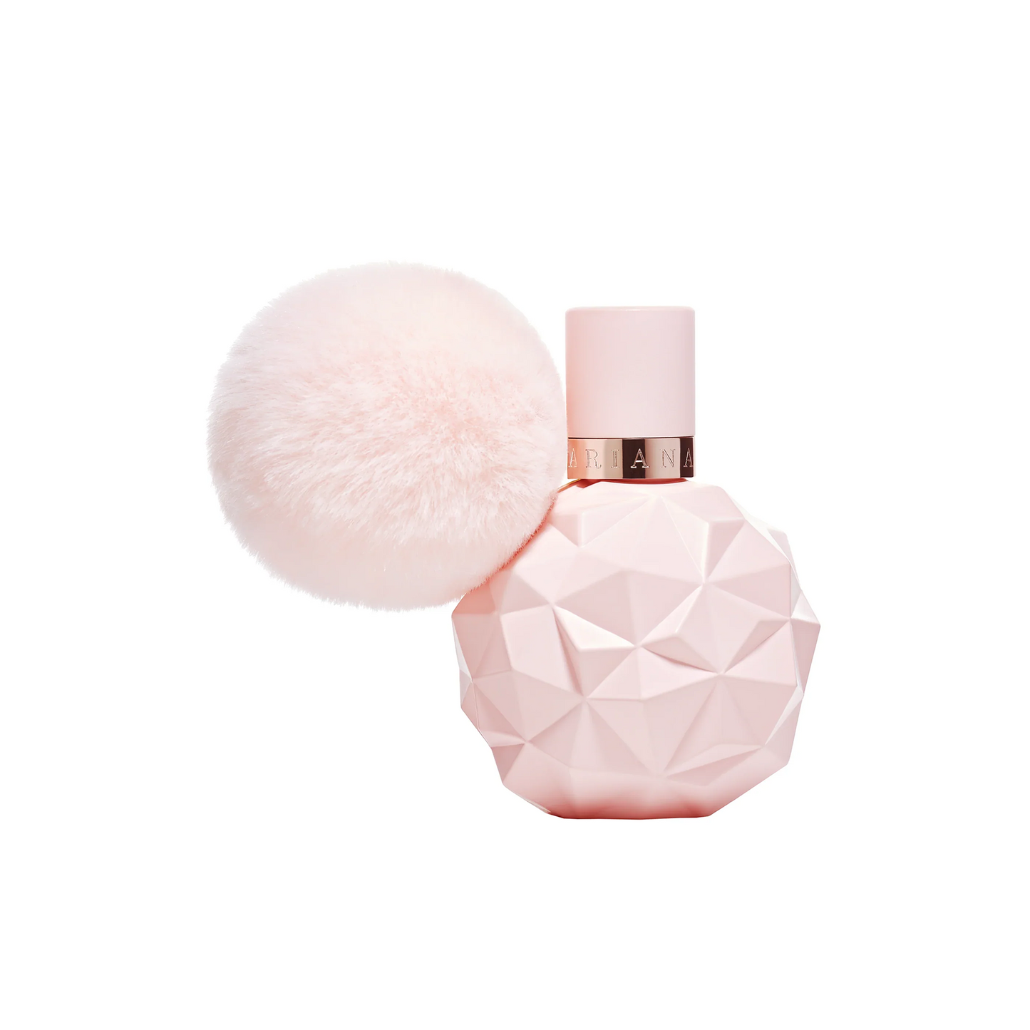 Sweet Like Candy Eau de Parfum