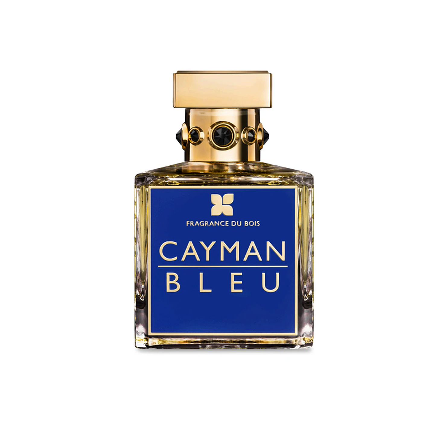 CAYMAN BLEU Eau De Parfum