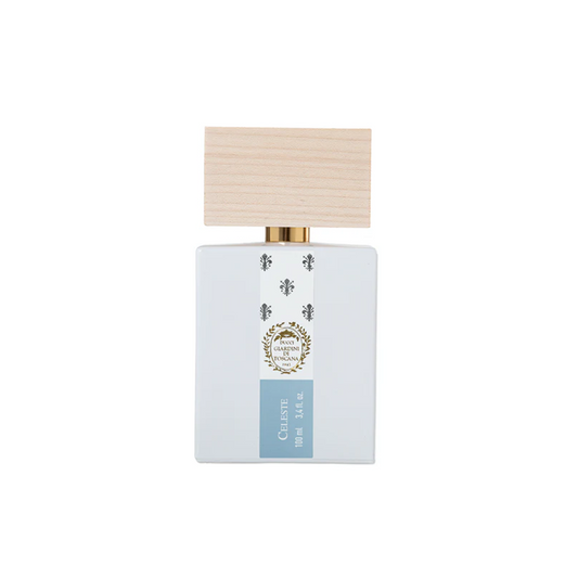 CELESTE Eau de Parfum
