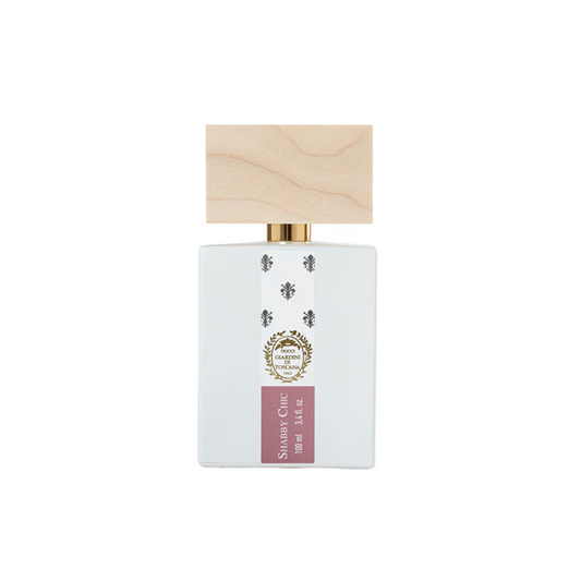 SHABBY CHIC Eau de Parfum