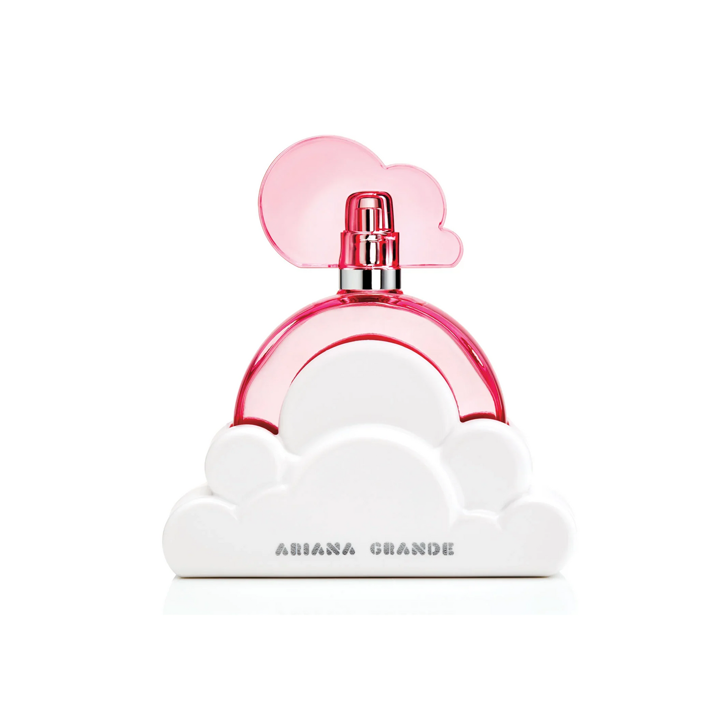 Cloud Pink Eau de Parfum