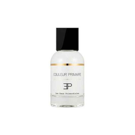 Couleur Primaire Superclassique Eau de Parfum