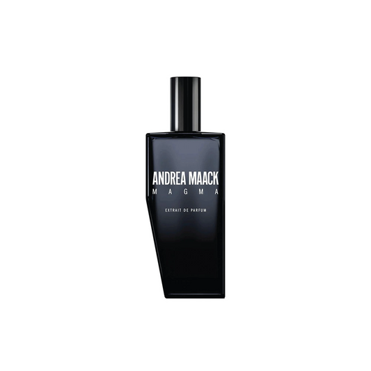 Magma Extrait de Parfum