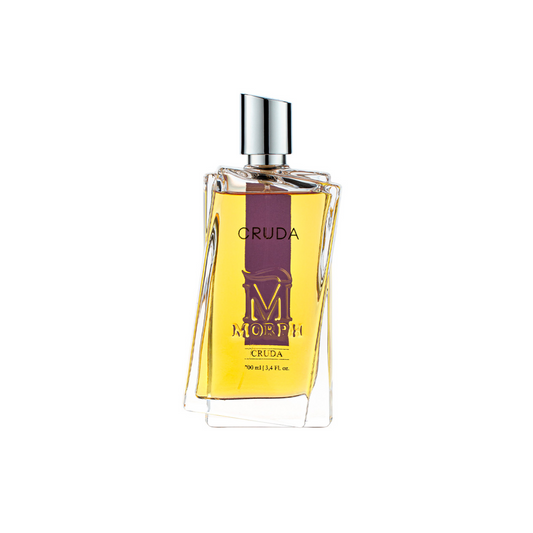 Cruda Eau De Parfum