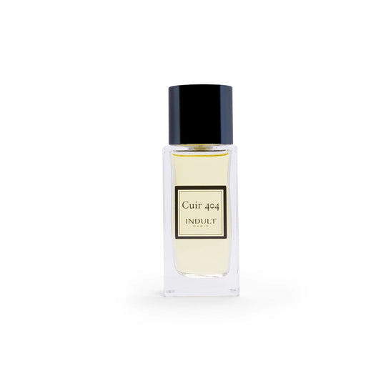 Cuir 404 Eau de Parfum