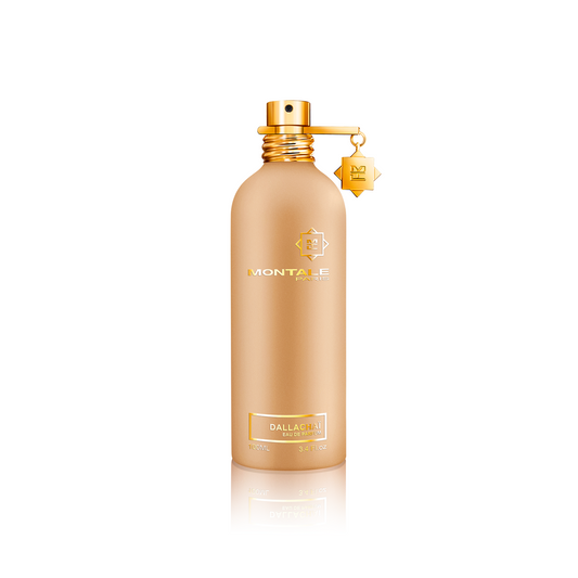 Dallachai Eau de Parfum
