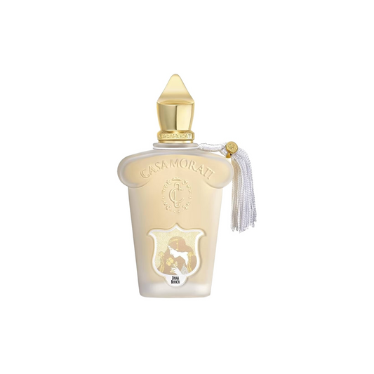 Dama Bianca Eau de Parfum
