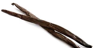 Vanilla 