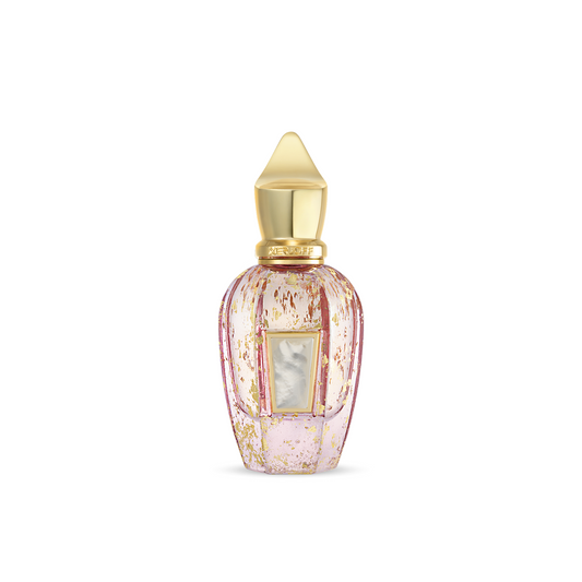 Elle Anniversary Eau de Parfum