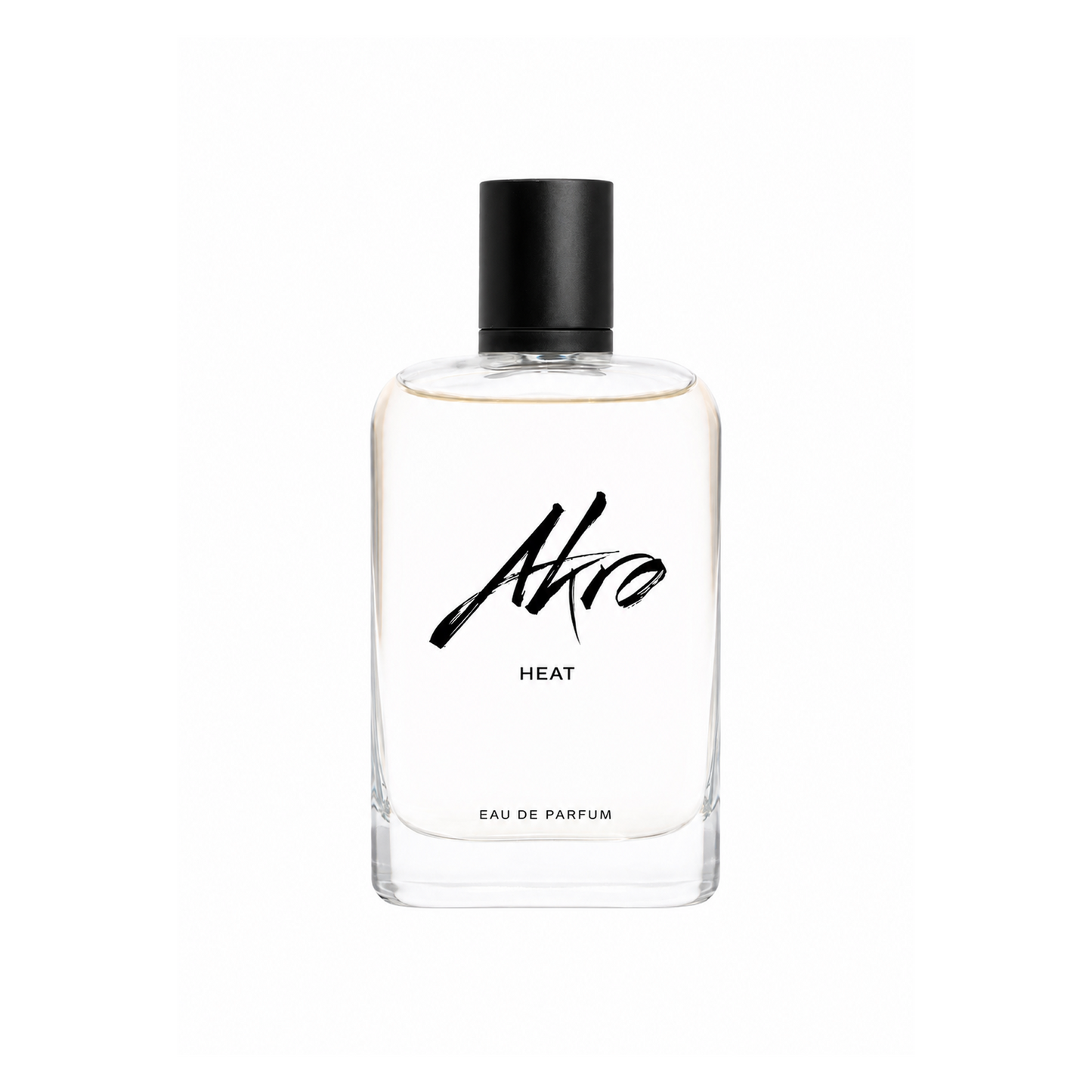 Heat Eau de Parfum