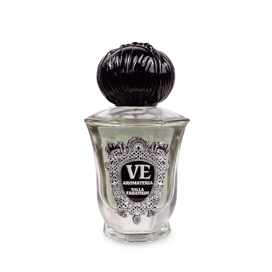 HOTEL COTTON Eau de Parfum
