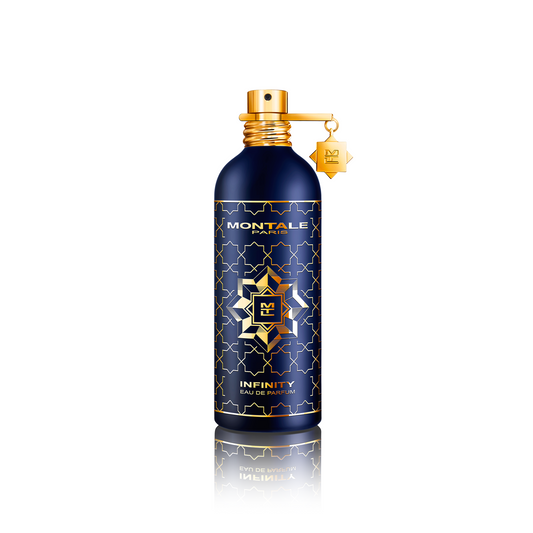Infinity Eau de Parfum