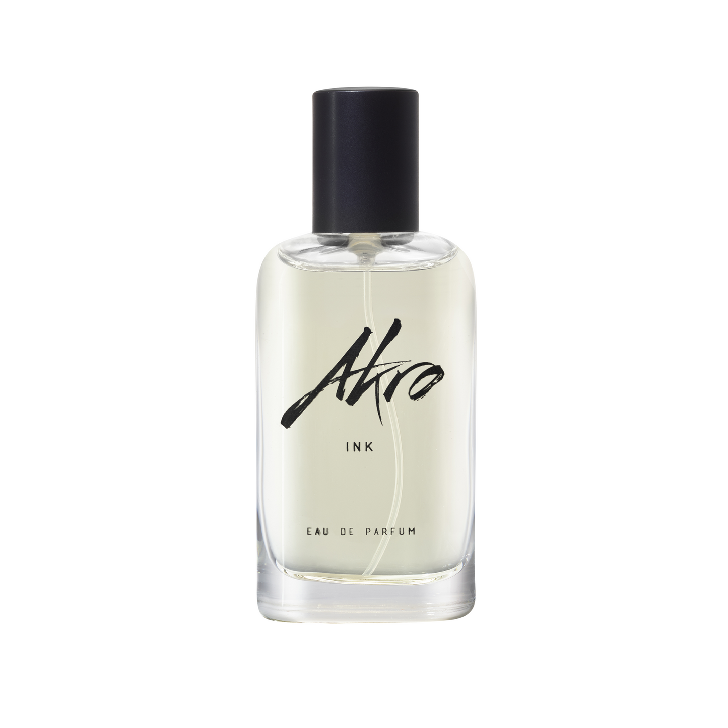 Ink Eau de Parfum