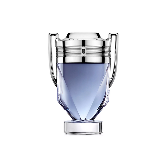 Invictus Eau de Toilette