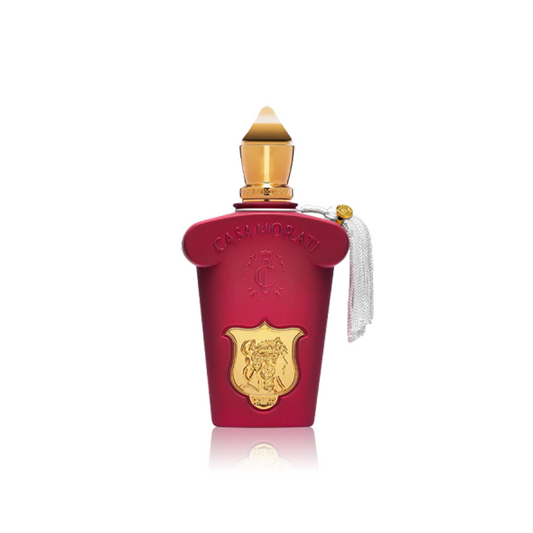 Italica Eau de Parfum