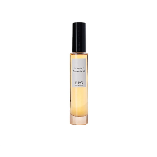 Jasmine Osmanthus Eau de Parfum
