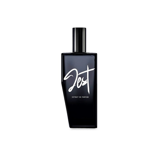 Jest Extrait de Parfum