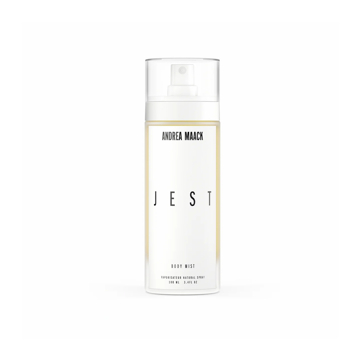 Andrea Maack Jest Body Mist