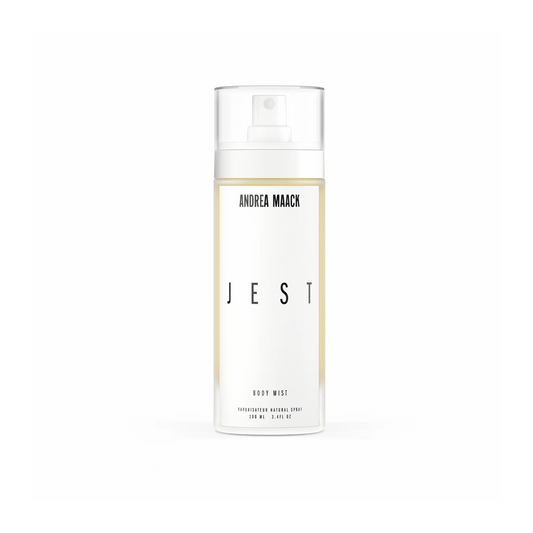 Andrea Maack Jest Body Mist