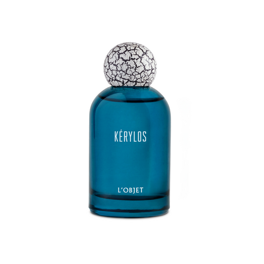 Kérylos Eau de Parfum