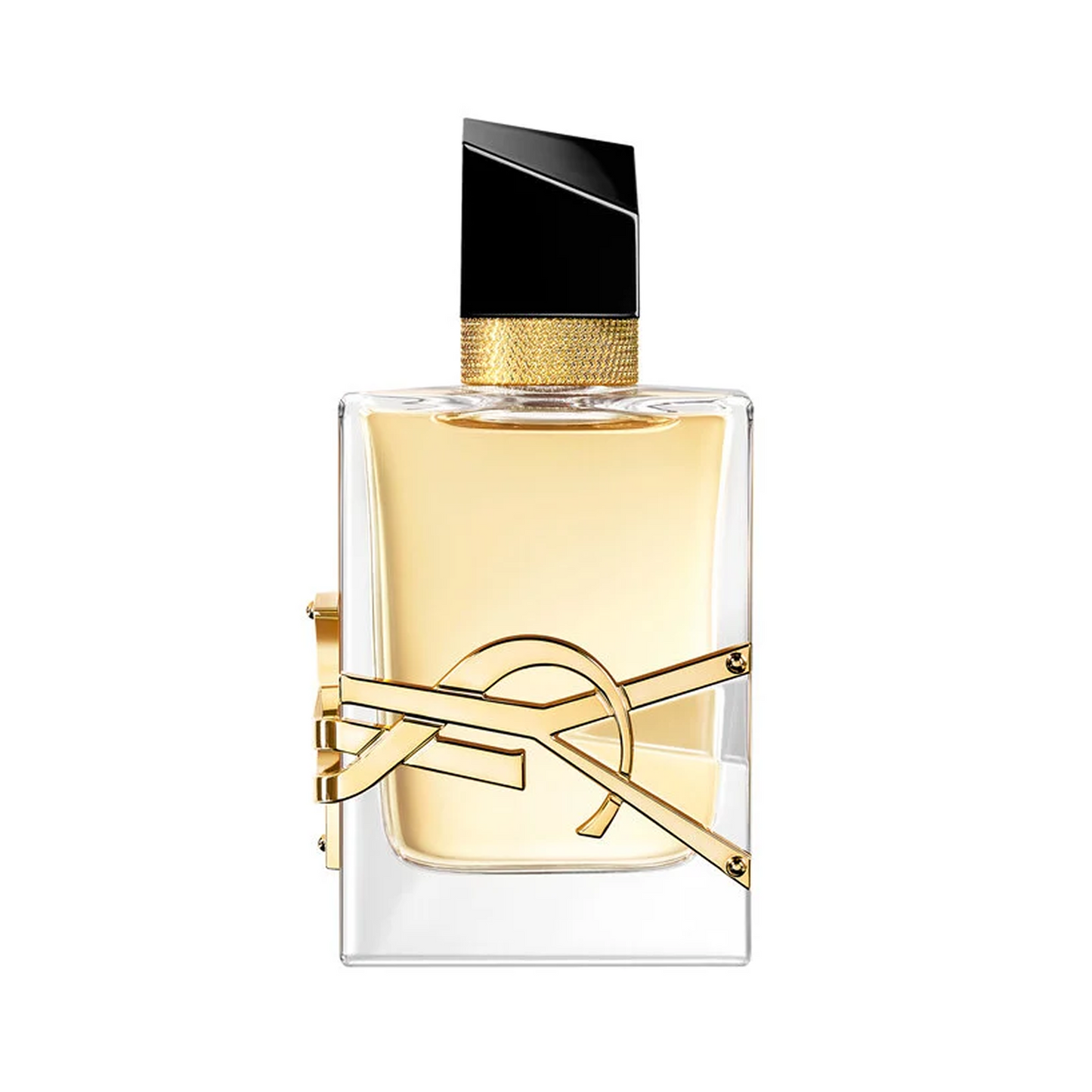 Libre Eau de Parfum