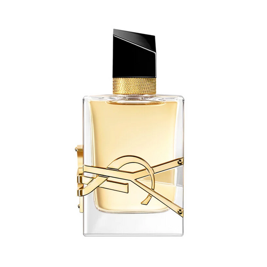 Libre Eau de Parfum