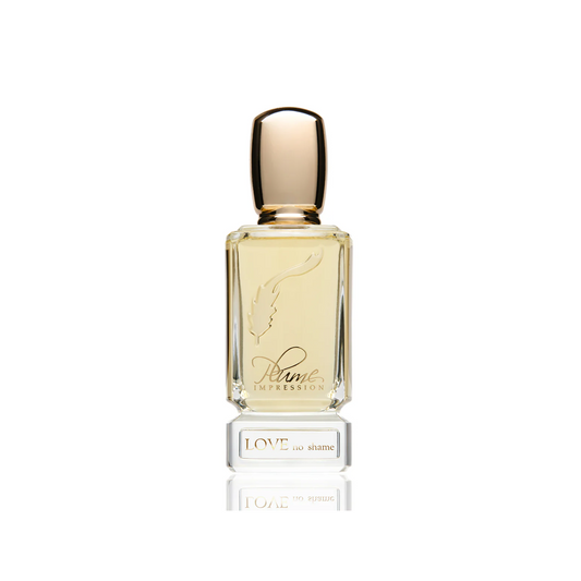 Love No Shame Eau de Parfum