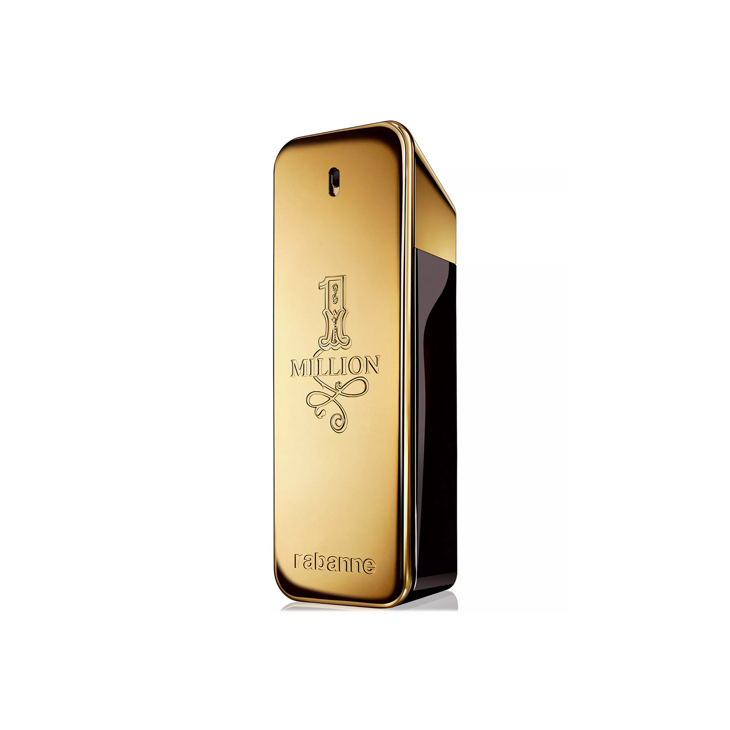 1 Million Eau de Toilette