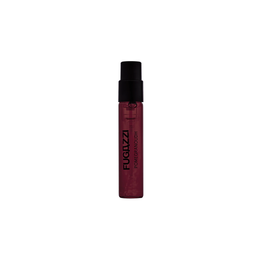 POMEGRANOUDH Extrait de Parfum
