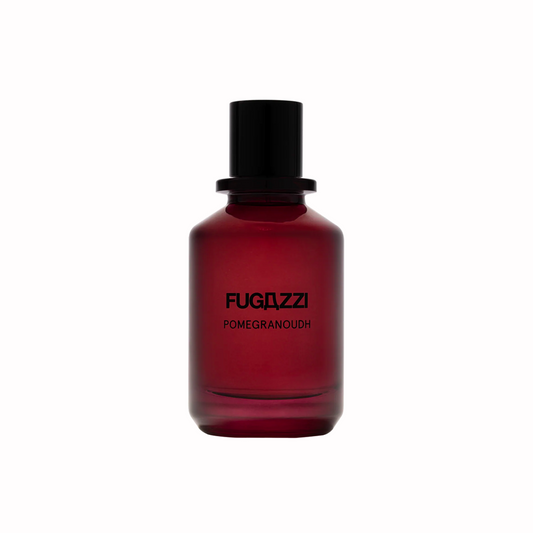 POMEGRANOUDH Extrait de Parfum