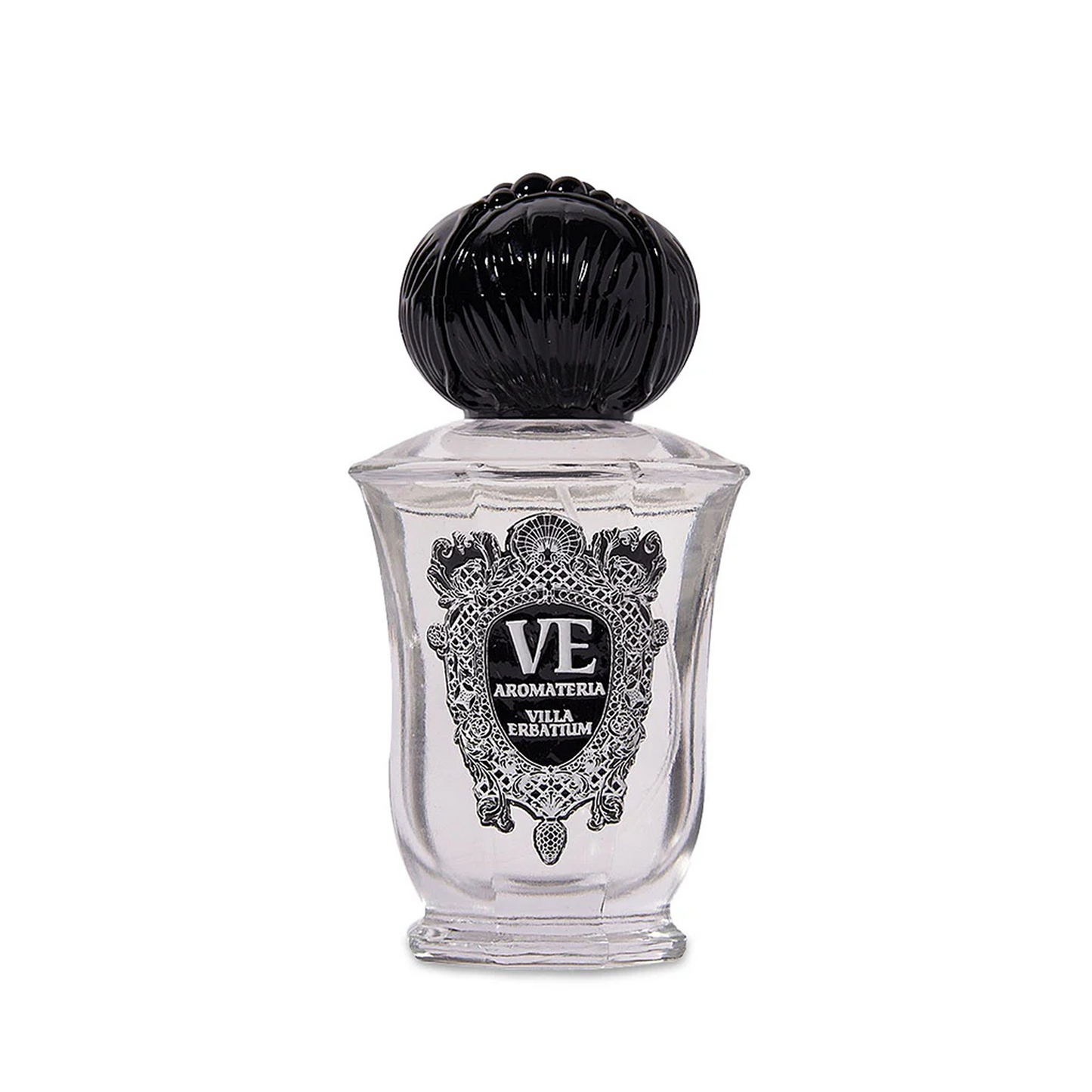 RICE MAKGEOLI Eau de Parfum