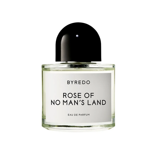 Rose of No Mans Land Eau de Parfum