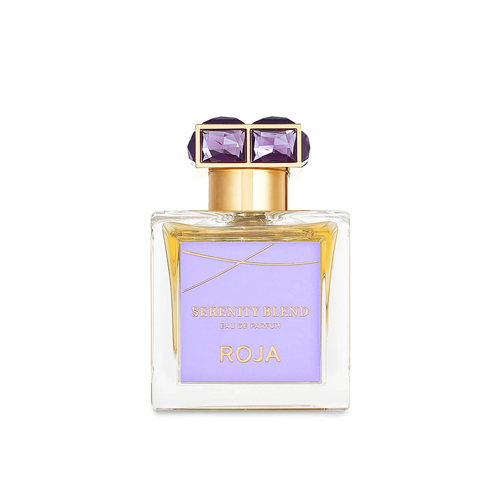 Serenity Blend Parfum Eau de Parfum