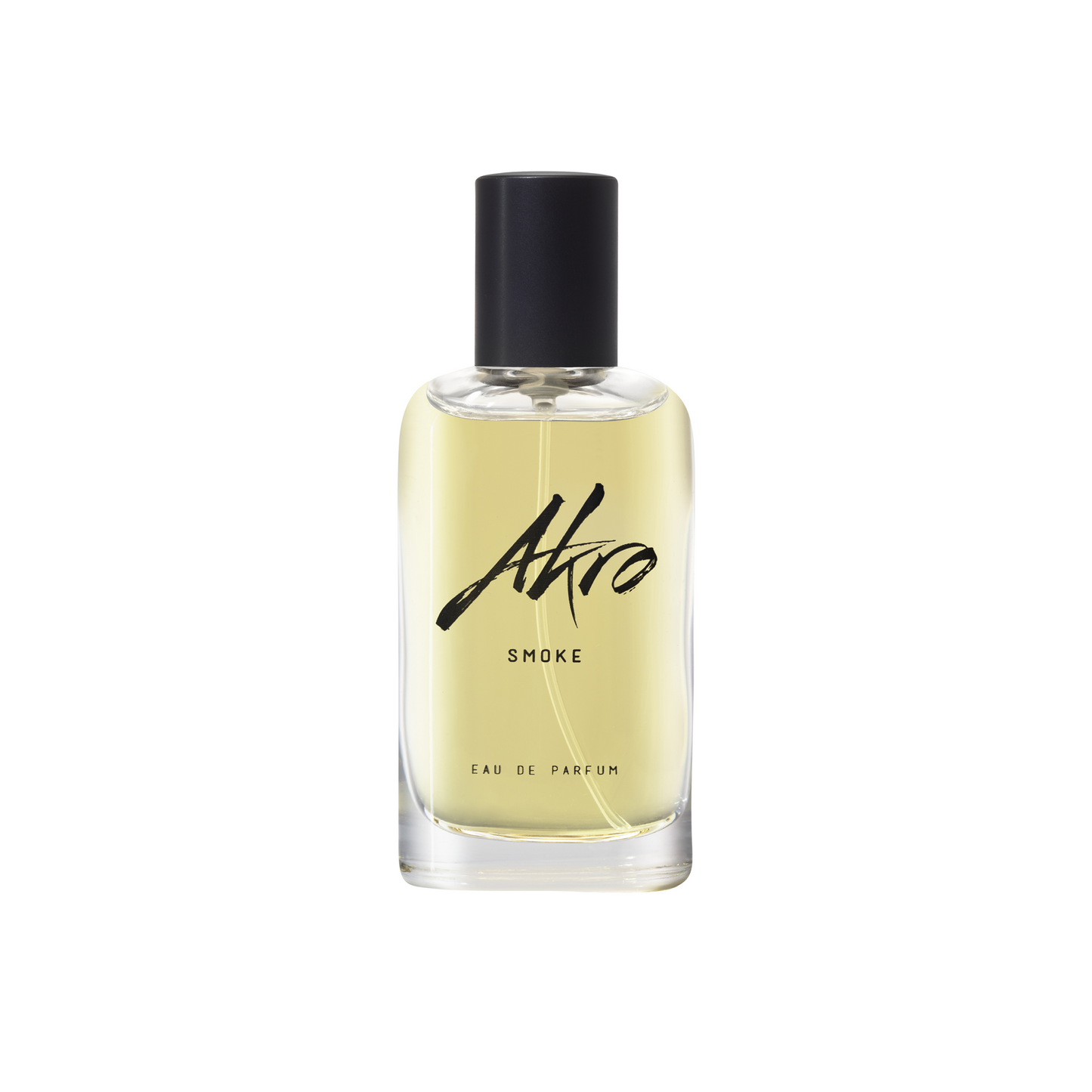 Smoke Eau de Parfum