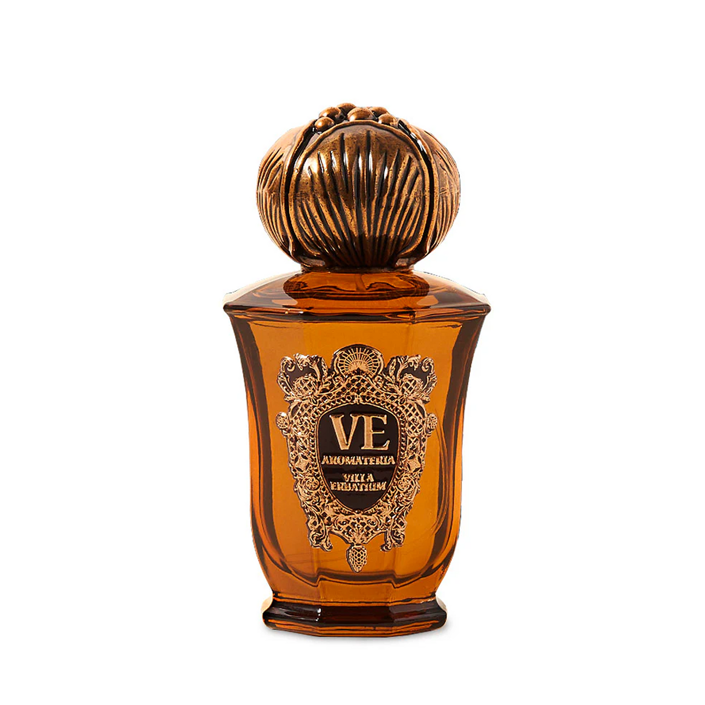 BAMBINI SOAP Eau de Parfum