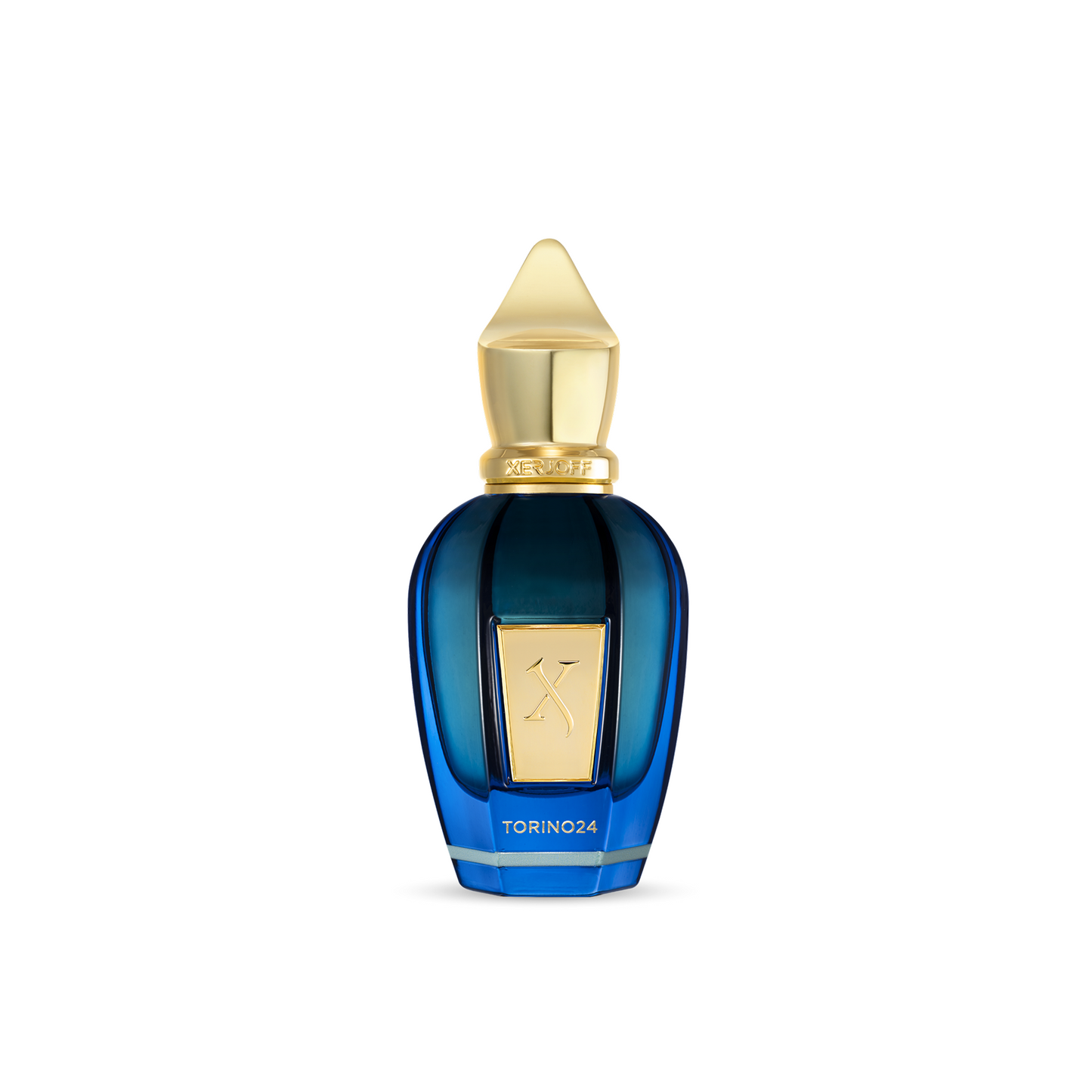 Torino24 Eau de Parfum